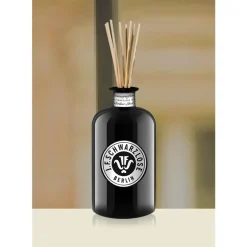 J.F. Schwarzlose Berlin Berliner Linde Nachfüllbarer Diffuser von New