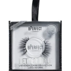 BPERFECT Better Half Lashes von Sale
