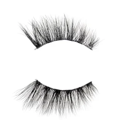 BPERFECT Better Half Lashes von Sale
