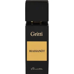 Gritti Biassanòt Eau de Parfum Spray von