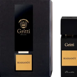 Gritti Biassanòt Eau de Parfum Spray von