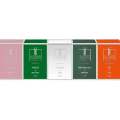 MBR Medical Beauty Research BioChange Anti-Ageing Body Care Seifen Set von Discount