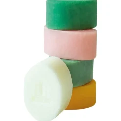 MBR Medical Beauty Research BioChange Anti-Ageing Body Care Seifen Set von Discount