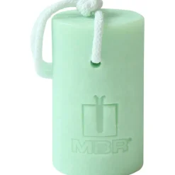 MBR Medical Beauty Research BioChange Anti-Ageing Body Care Green & White Soap von Discount