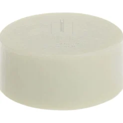 MBR Medical Beauty Research BioChange Anti-Ageing Body Care Pure Gold Soap von Hot