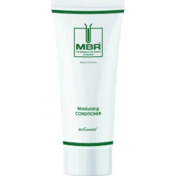 MBR Medical Beauty Research BioChange Moisturizing Conditioner von