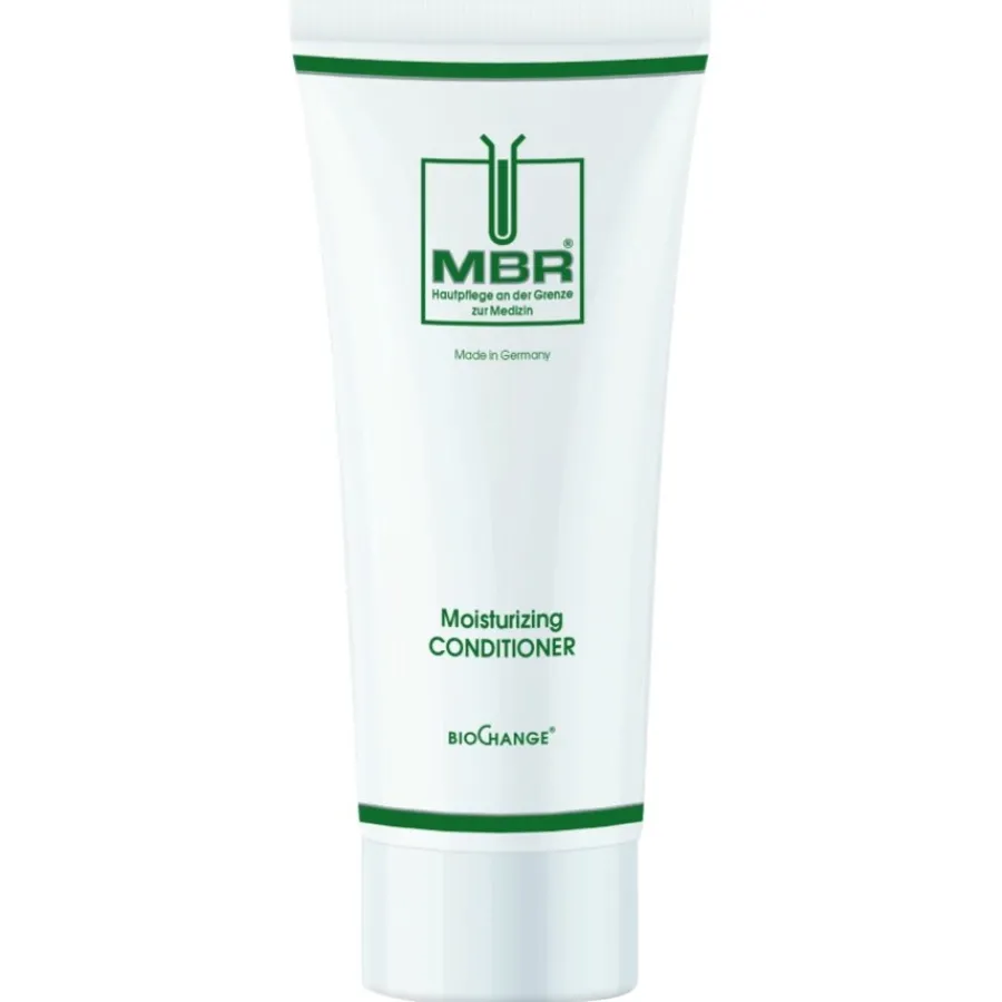 MBR Medical Beauty Research BioChange Moisturizing Conditioner von