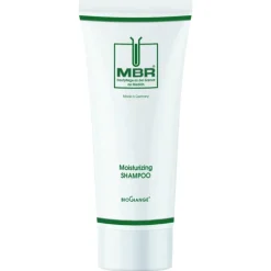 MBR Medical Beauty Research BioChange Moisturizing Shampoo von