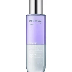 Biotherm Biocils Biocils von