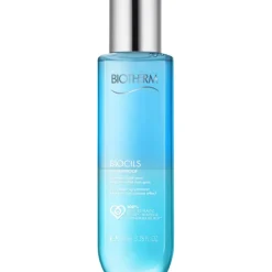 Biotherm Biocils Biocils Waterproof von