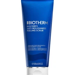 Biotherm Biocorps Body Scrub von