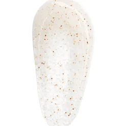 Biotherm Biocorps Body Scrub von