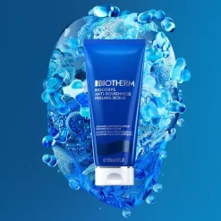 Biotherm Biocorps Body Scrub von