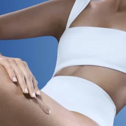 Biotherm Biocorps Body Scrub von