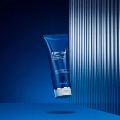 Biotherm Biocorps Body Scrub von