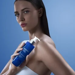 Biotherm Biocorps Body Serum von Online