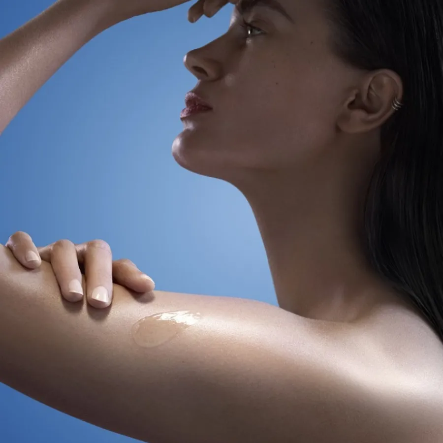 Biotherm Biocorps Body Serum von Online