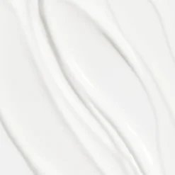 Biotherm Biocorps Multi-Corrctive Body Milk von New