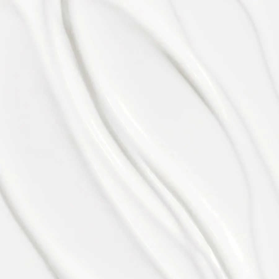 Biotherm Biocorps Multi-Corrctive Body Milk von New