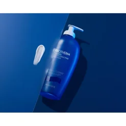 Biotherm Biocorps Multi-Corrctive Body Milk von New