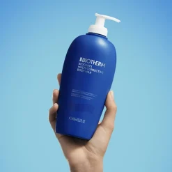 Biotherm Biocorps Multi-Corrctive Body Milk von New