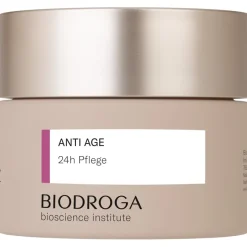 Biodroga Anti Age 24H Pflege