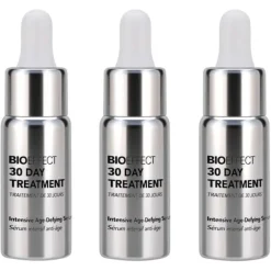 BioEffect 30 Day Treatment