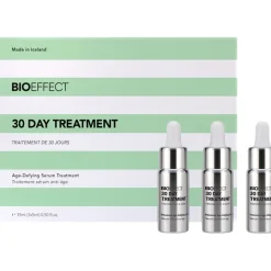 BioEffect 30 Day Treatment