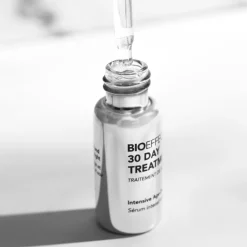 BioEffect 30 Day Treatment