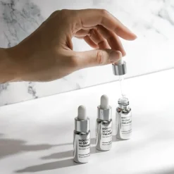 BioEffect 30 Day Treatment