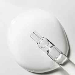 BioEffect 30 Day Treatment