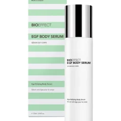 BioEffect Body Intensive Online