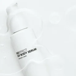 BioEffect Body Intensive Online
