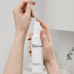 BioEffect Body Intensive Online
