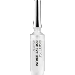 BioEffect EGF Eye Serum
