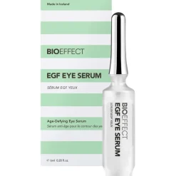 BioEffect EGF Eye Serum