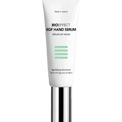 BioEffect EGF Hand Serum