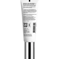 BioEffect EGF Hand Serum