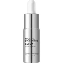 BioEffect EGF Power Serum Online