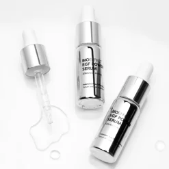BioEffect EGF Power Serum Online