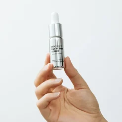 BioEffect EGF Power Serum Online
