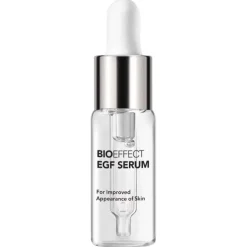 BioEffect EGF Serum