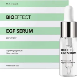 BioEffect EGF Serum