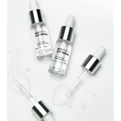 BioEffect EGF Serum