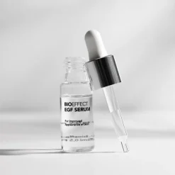 BioEffect EGF Serum