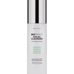 BioEffect Facial Cleanser