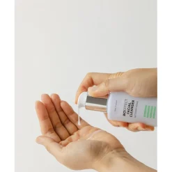 BioEffect Facial Cleanser