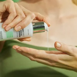 BioEffect Facial Cleanser