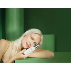 BioEffect Facial Cleanser