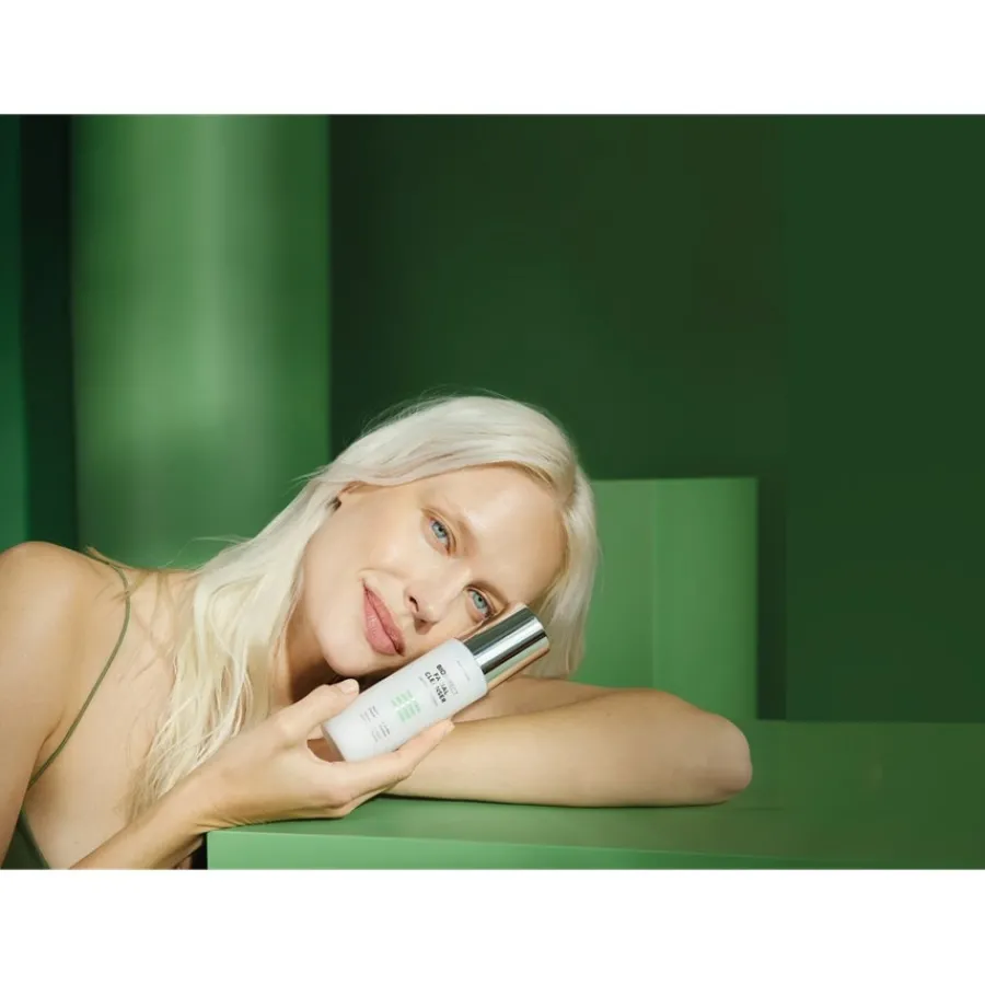 BioEffect Facial Cleanser